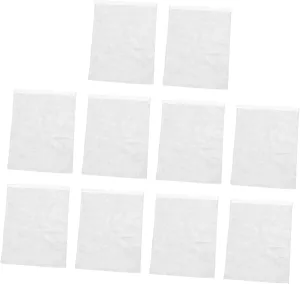 1 Set Non Woven Storage Bags Versatile Packing and Storing Bags for Organizing Clothes Shoes and Items for Travel and Seasonal Storage