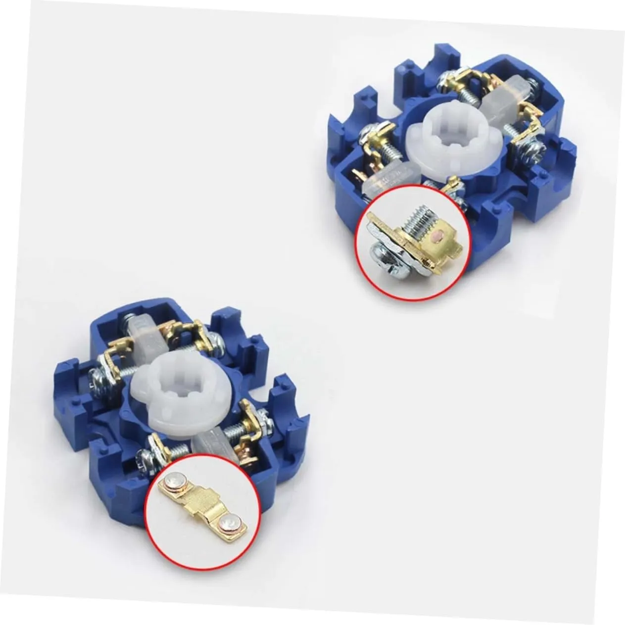 2pcs 3 Manual Transfer Ys Waist Bag Replacement Strap Select Witch Hat Die Vintage Cameo Universal 3 Position Supply To Rotate Third Gear