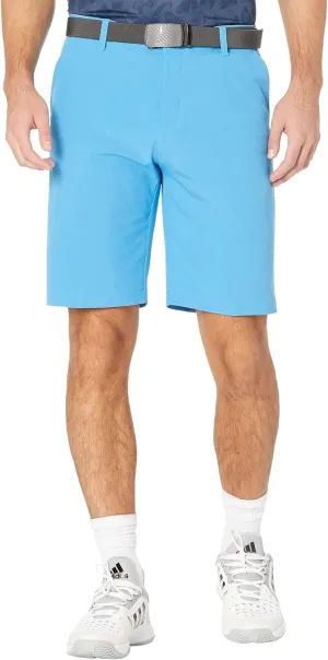 adidas Men's Ultimate365 8.5-inch Short