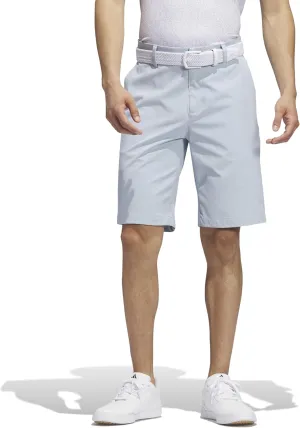 adidas Men's Ultimate365 Golf Shorts