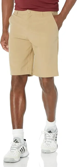 adidas Men's Ultimate365 Golf Shorts