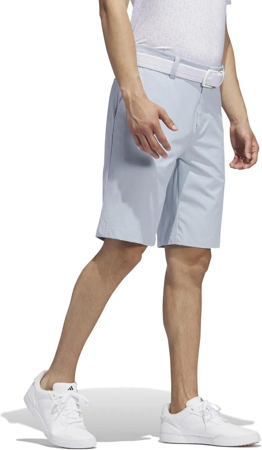 adidas Men's Ultimate365 Golf Shorts