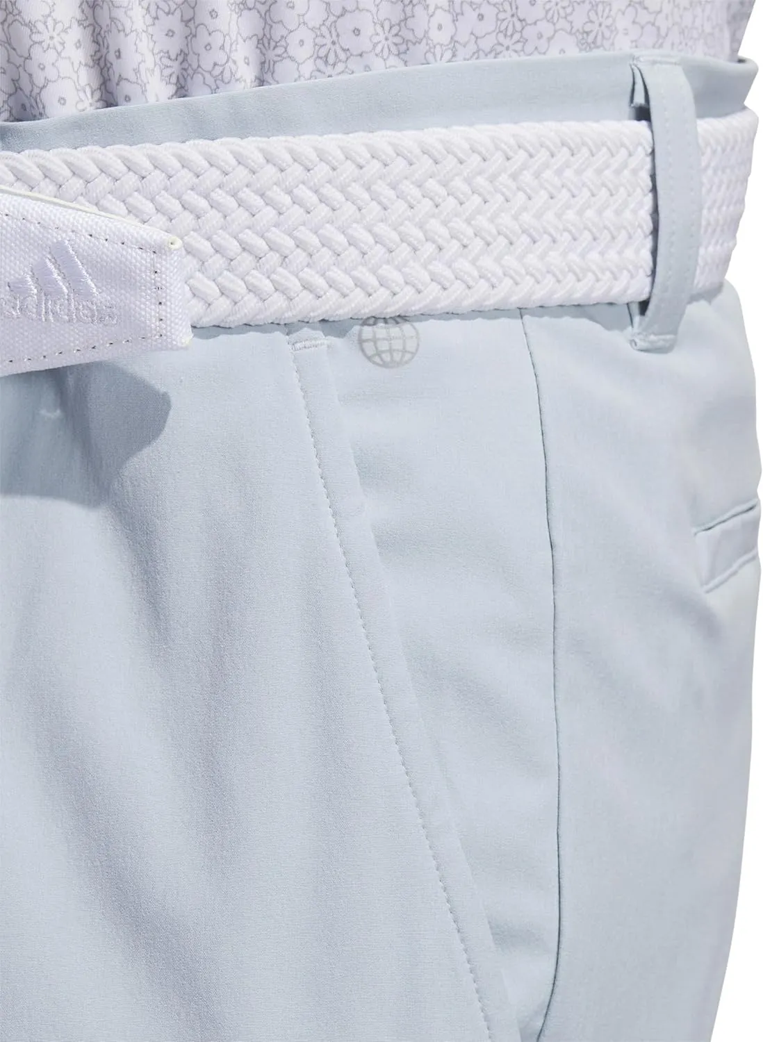 adidas Men's Ultimate365 Golf Shorts
