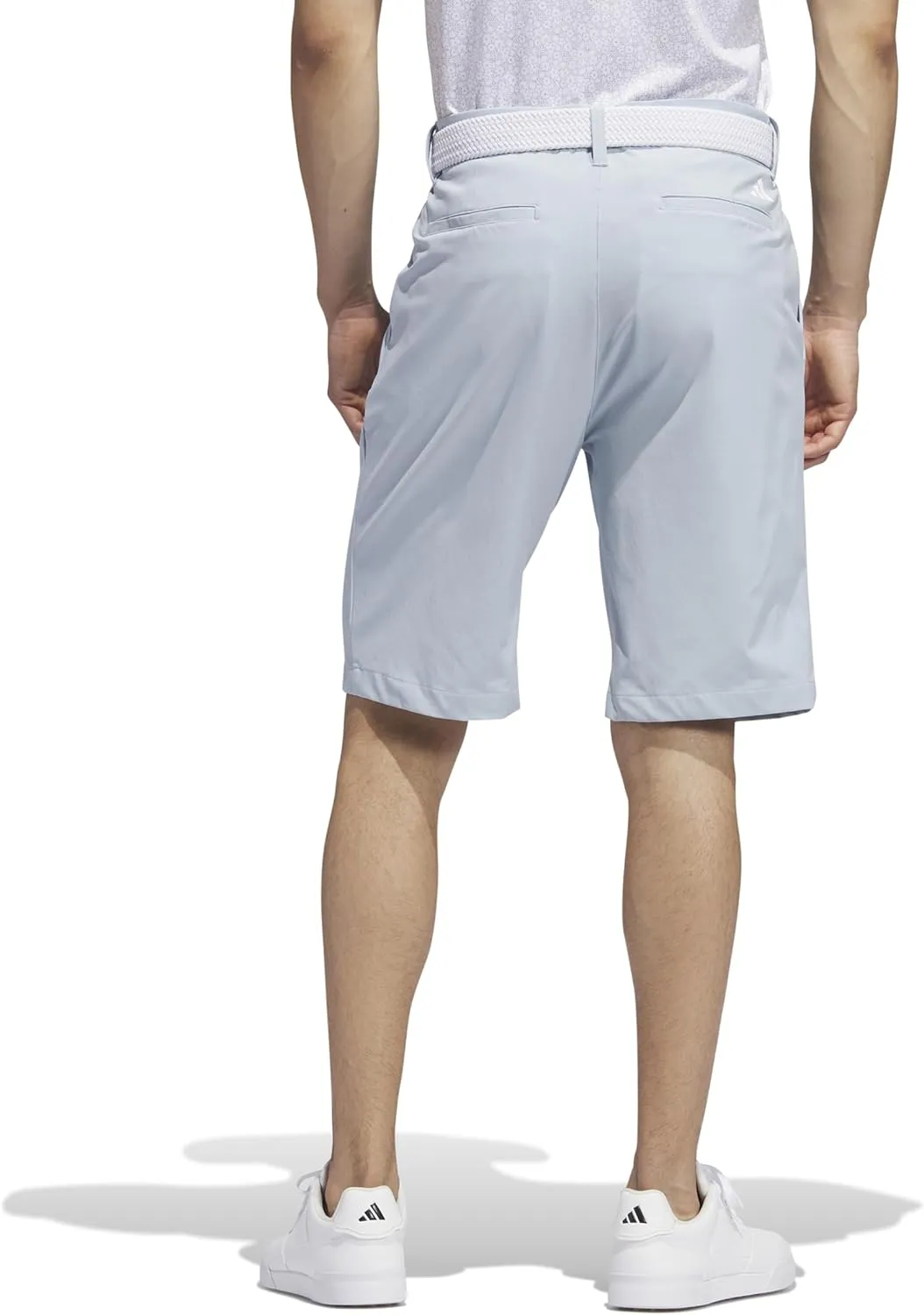 adidas Men's Ultimate365 Golf Shorts