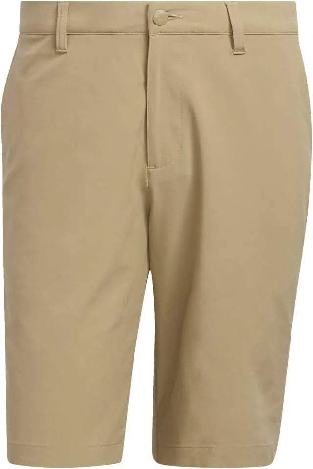 adidas Men's Ultimate365 Golf Shorts