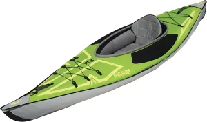 Advanced Elements Advancedframe Ultralite