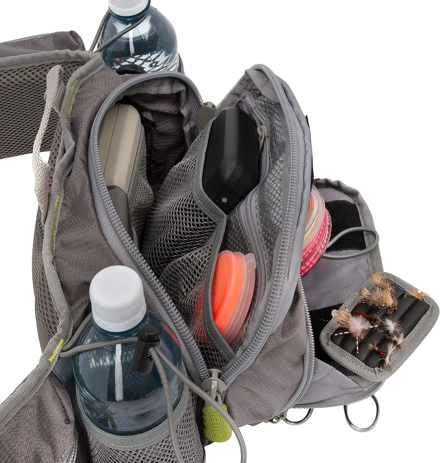 Allen Company Eagle River Lumbar Pack
