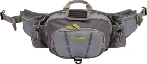Allen Company Eagle River Lumbar Pack