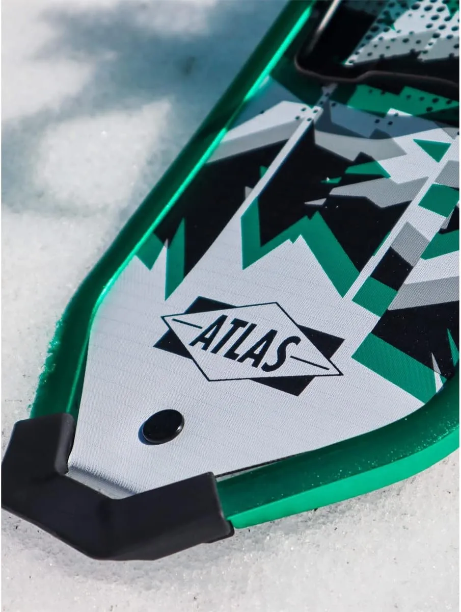 Atlas Range-Trail Snowshoe Mens