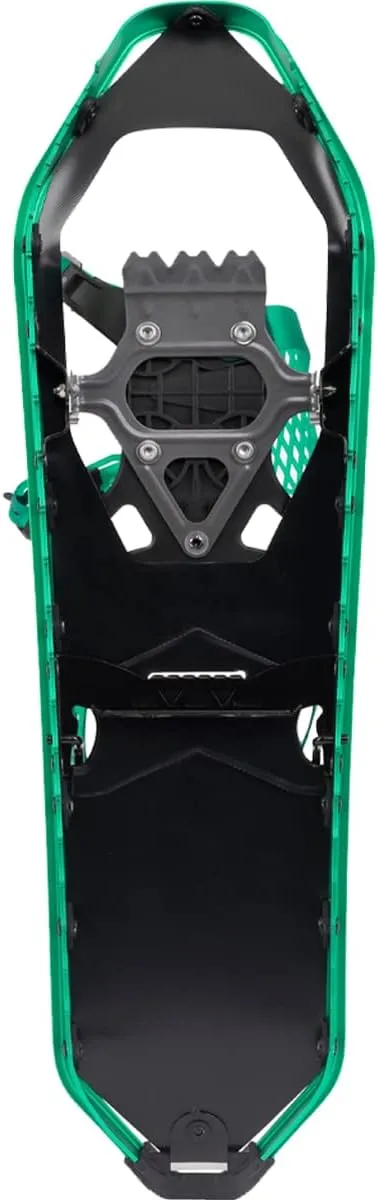 Atlas Range-Trail Snowshoe Mens