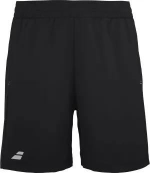 Babolat Men's Sports Shorts