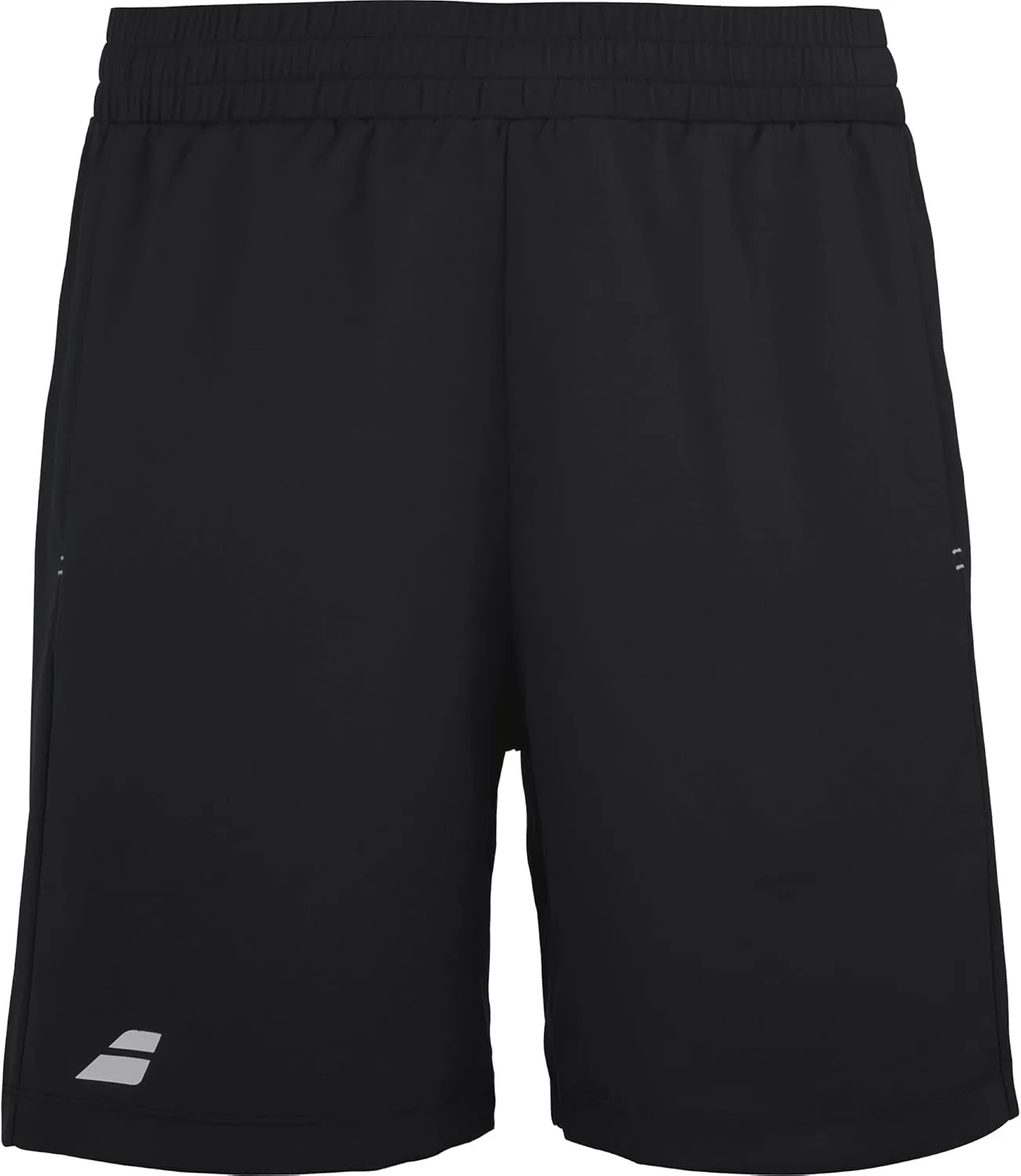 Babolat Men's Sports Shorts