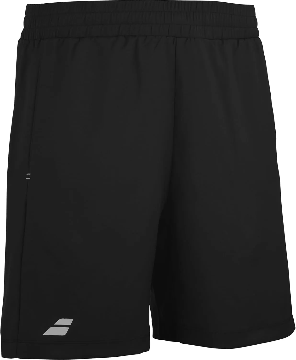 Babolat Men's Sports Shorts