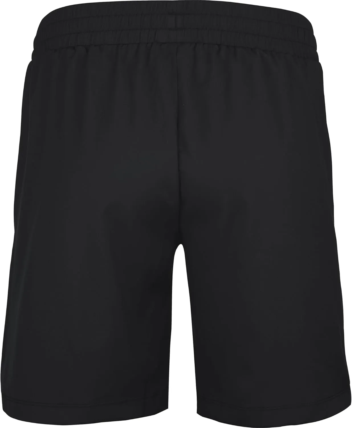 Babolat Men's Sports Shorts