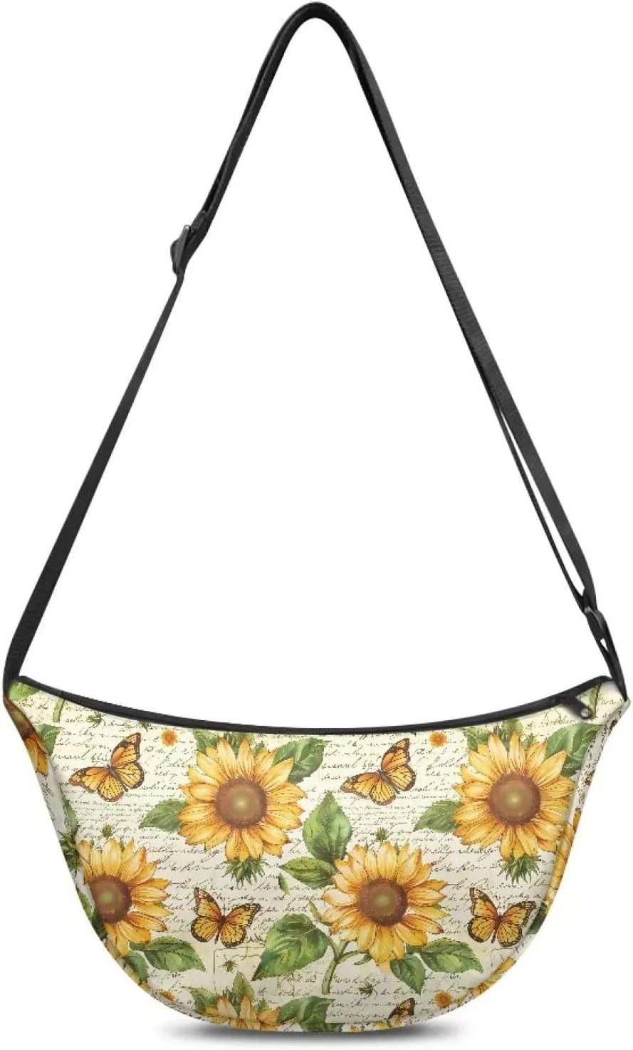 Baggu Shoulder Bag Crossbody Bag for Women Casual Tote Bags Women for Women Travel Shoulder Bags Handbags