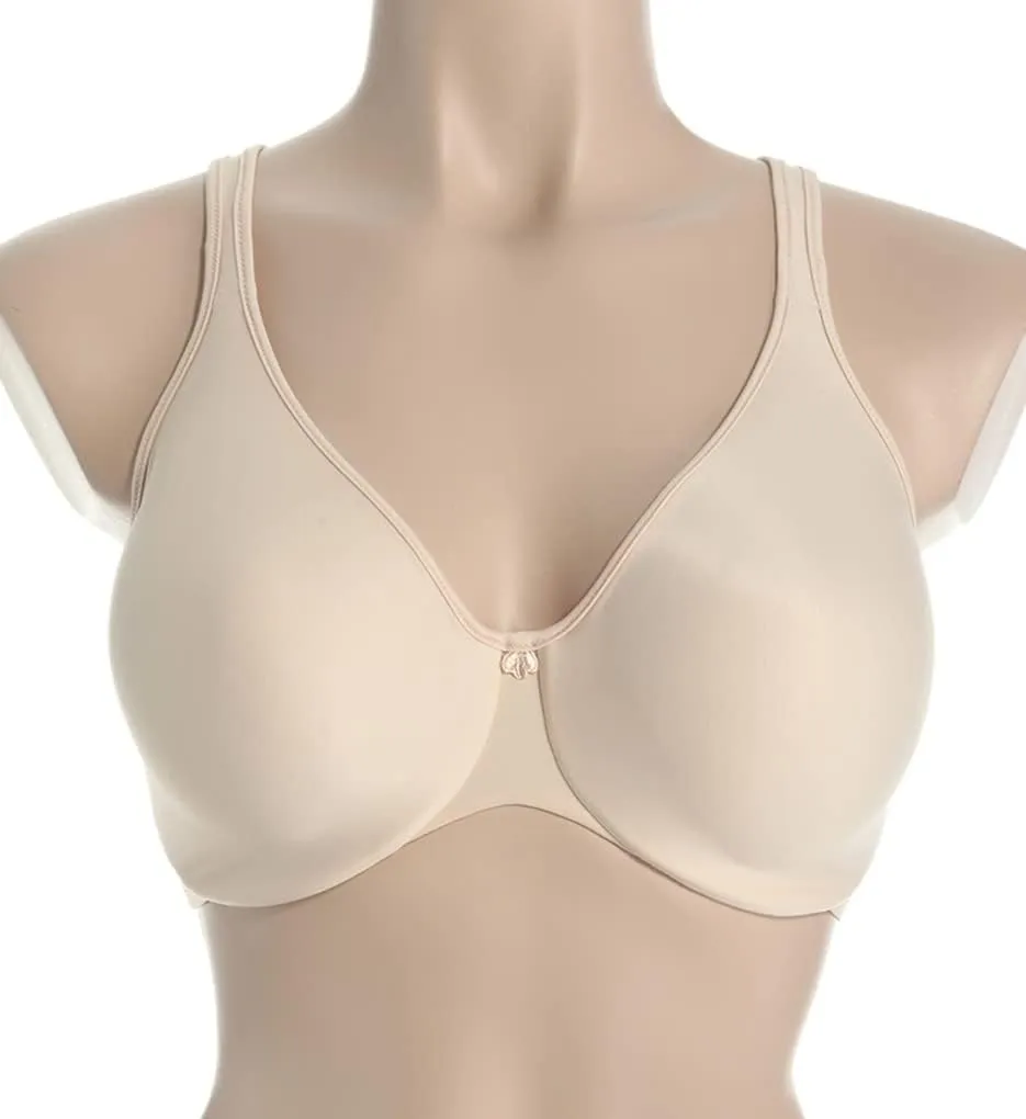 Bali Women's Passion for Comfort Underwire Bra DF3383
