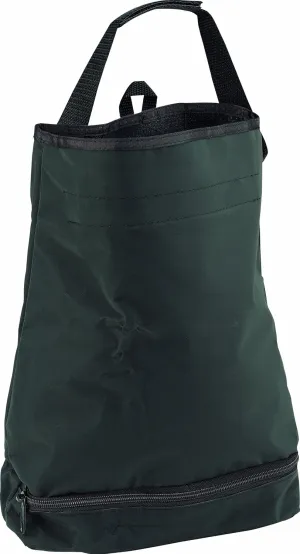 BELL Automotive 22-1-00337-8A Deluxe Litter Bag, Multi, one Size