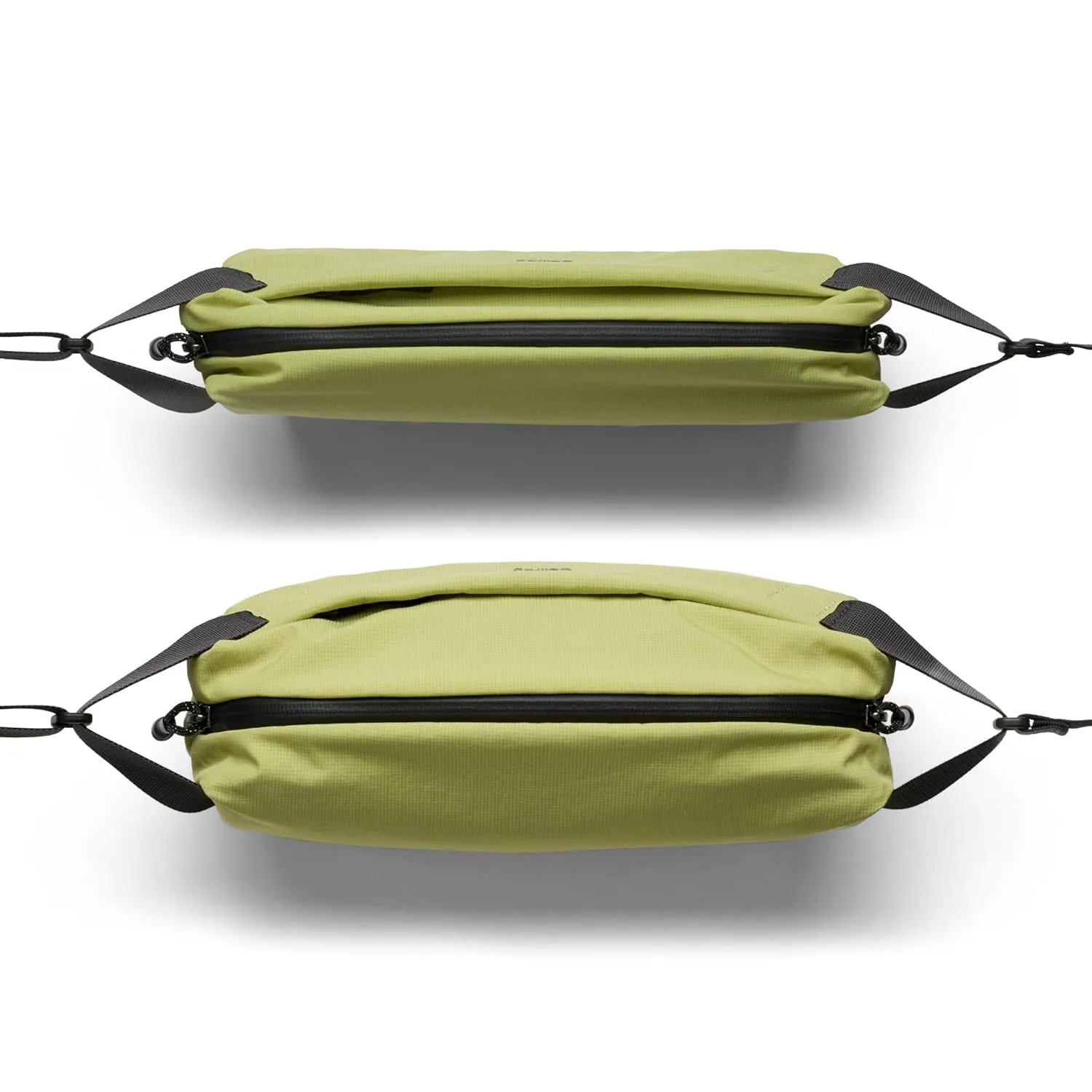 Bellroy Lite Sling (lightweight crossbody bag) - Kiwi