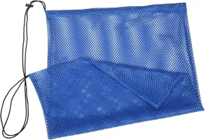 BESPORTBLE Mesh Bag Mesh Bag Balls Gym Duffle Bag Carry Bag Bags Net Bag Pickleball Draw Storage Bag Basketball