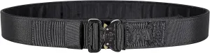 Bianchi 7215 Black Border Patrol Belt