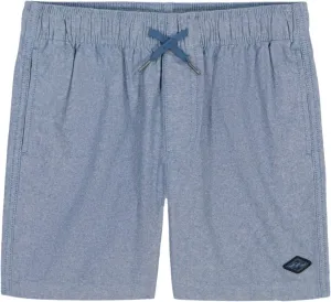 Billabong Boys' Elastic Waist Pull-on Shorts