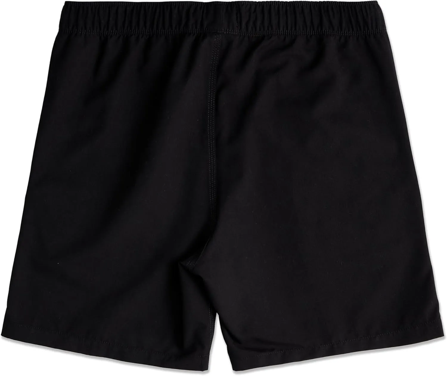 Billabong Men's Standard All Day Overdye Layback Elastic Waist Boardshort, 17 Inch Outseam