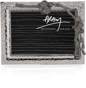 Black Orchid Frame 5" X 7"