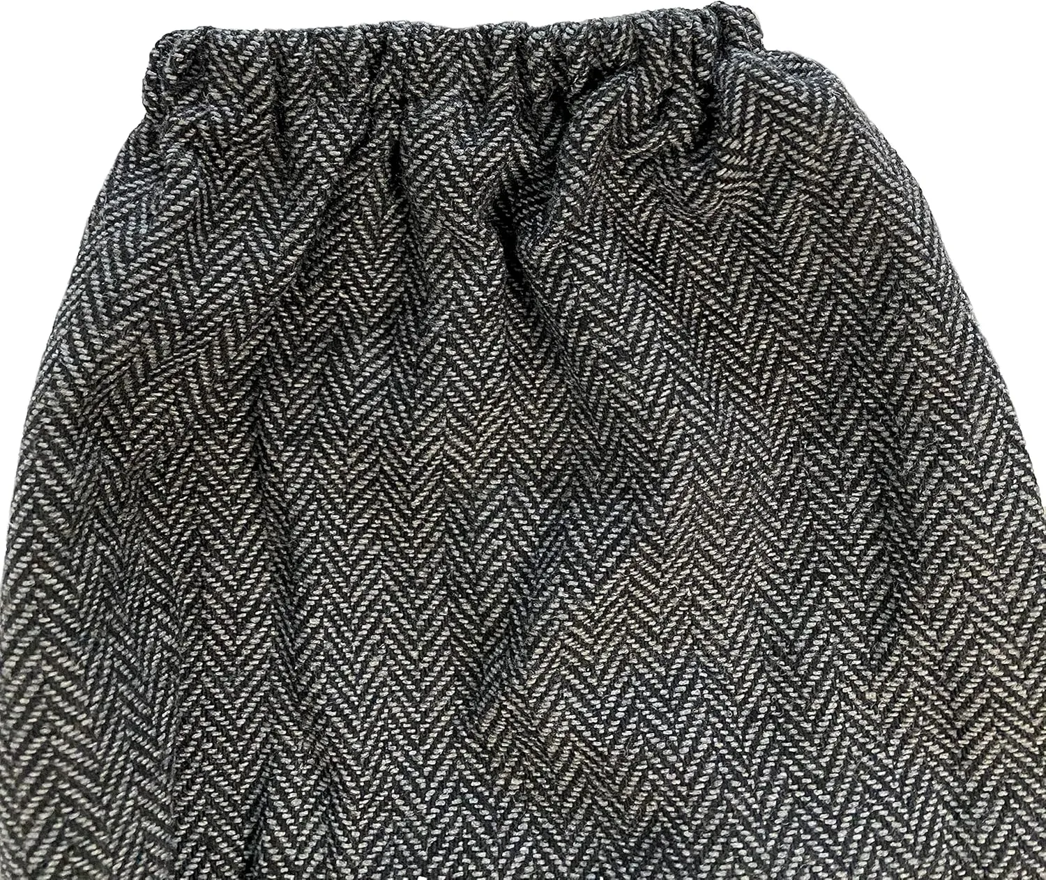 Boys Tweed Knickers (Black/Brown/Grey) Renaissance Costume Men, Medieval Renaissance Costumes, Newsboy Pants
