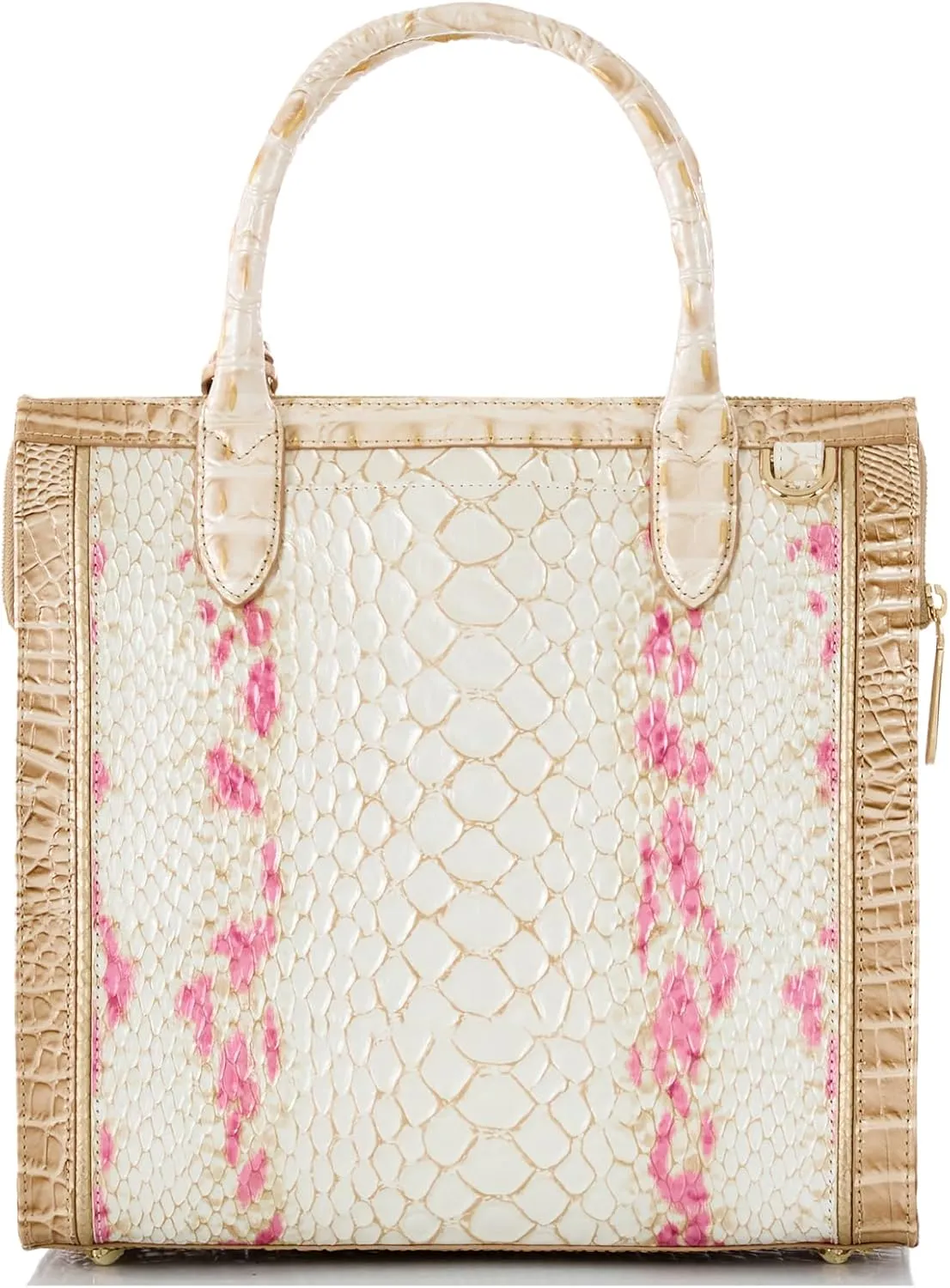 BRAHMIN Caroline