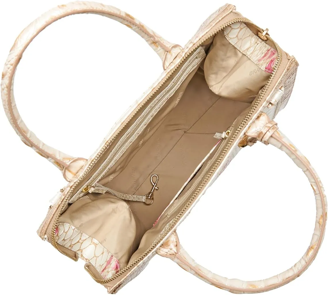 BRAHMIN Caroline