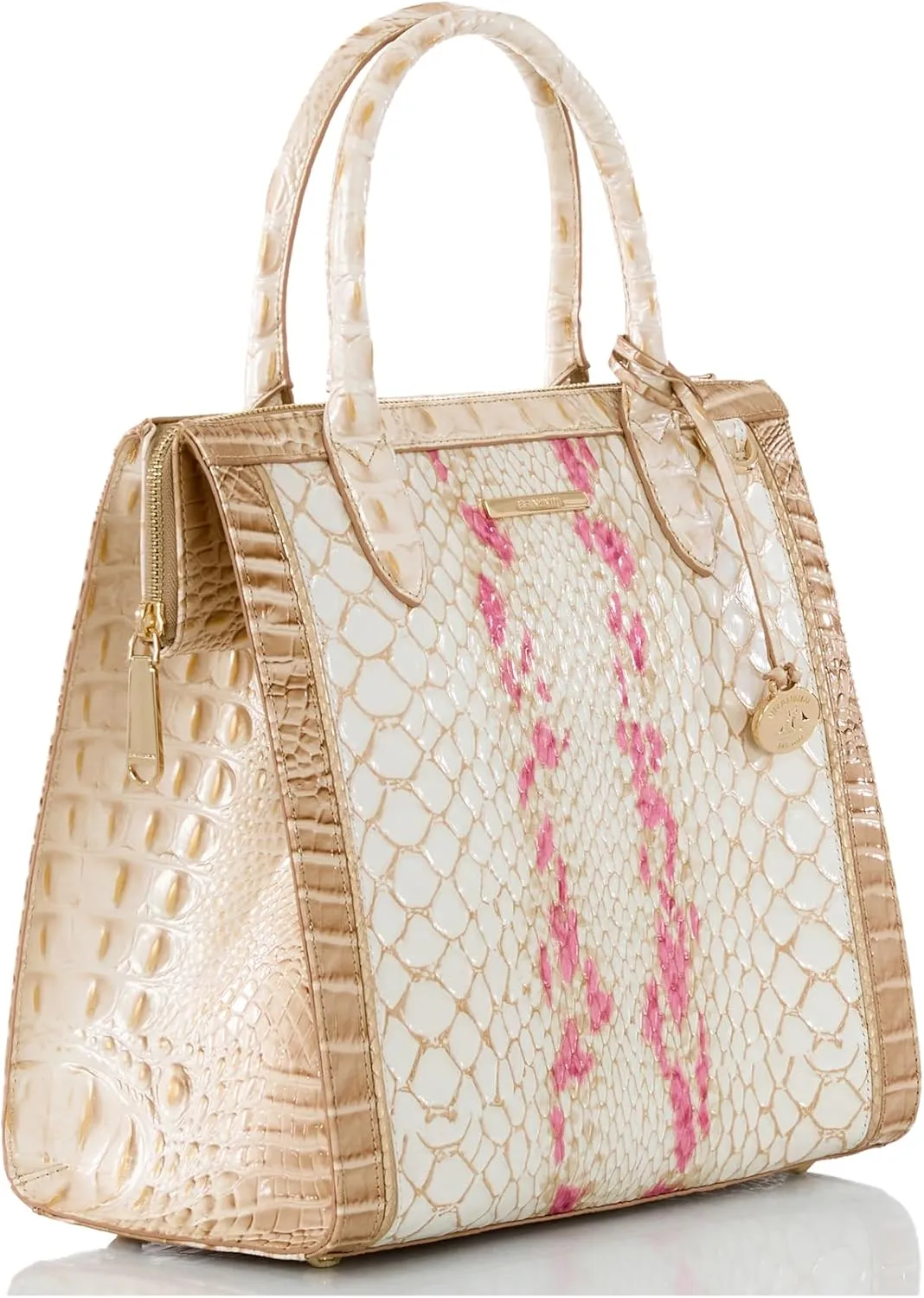 BRAHMIN Caroline