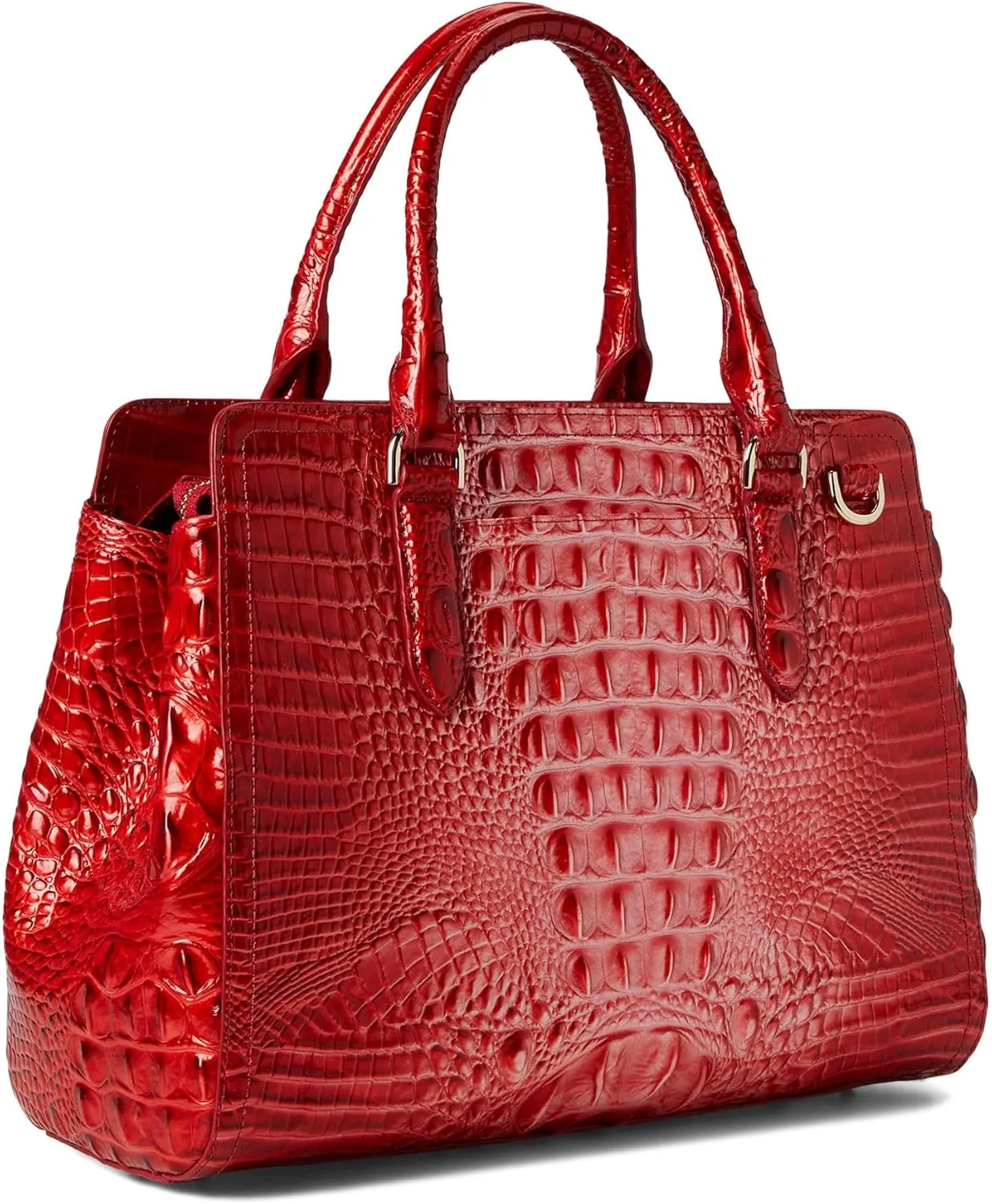 BRAHMIN Small Finley