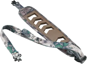 Butler Creek Featherlight Sling with SWIVELS PRYM1 CAMO