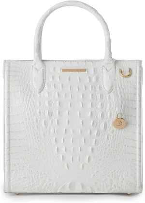 Caroline - Sea Salt White Melbourne
