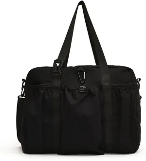 Casual Toted Bag for Women Purse Handbags Toted Bags Crossbody Bags Work Laptop Book Bag for Travel Nurse College Gifts