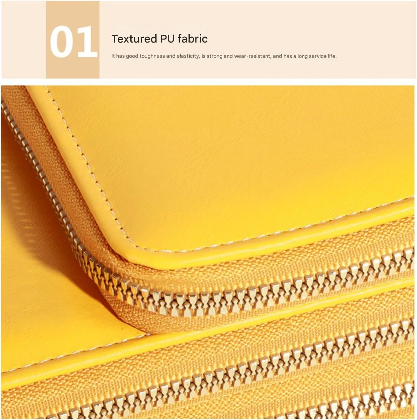 Cherishion Leather Small Crossbody Bag, Leather Small Crossbody Bag/Mini Messenger Shoulder Handbag, Mobile Phone Wallet