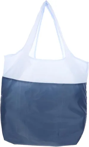 Ciieeo Lightweight Bag Foldable into Pouch Washable Shopping Tote Strong for Mall Beach Outdoor Activities
