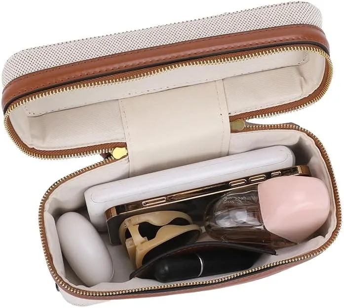 Classic Satchel Crossbody Purse for Women Chic Mini Box Purse, Women Crossbody Shoulder Bag