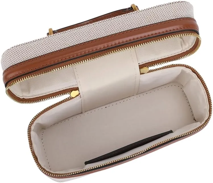 Classic Satchel Crossbody Purse for Women Chic Mini Box Purse, Women Crossbody Shoulder Bag