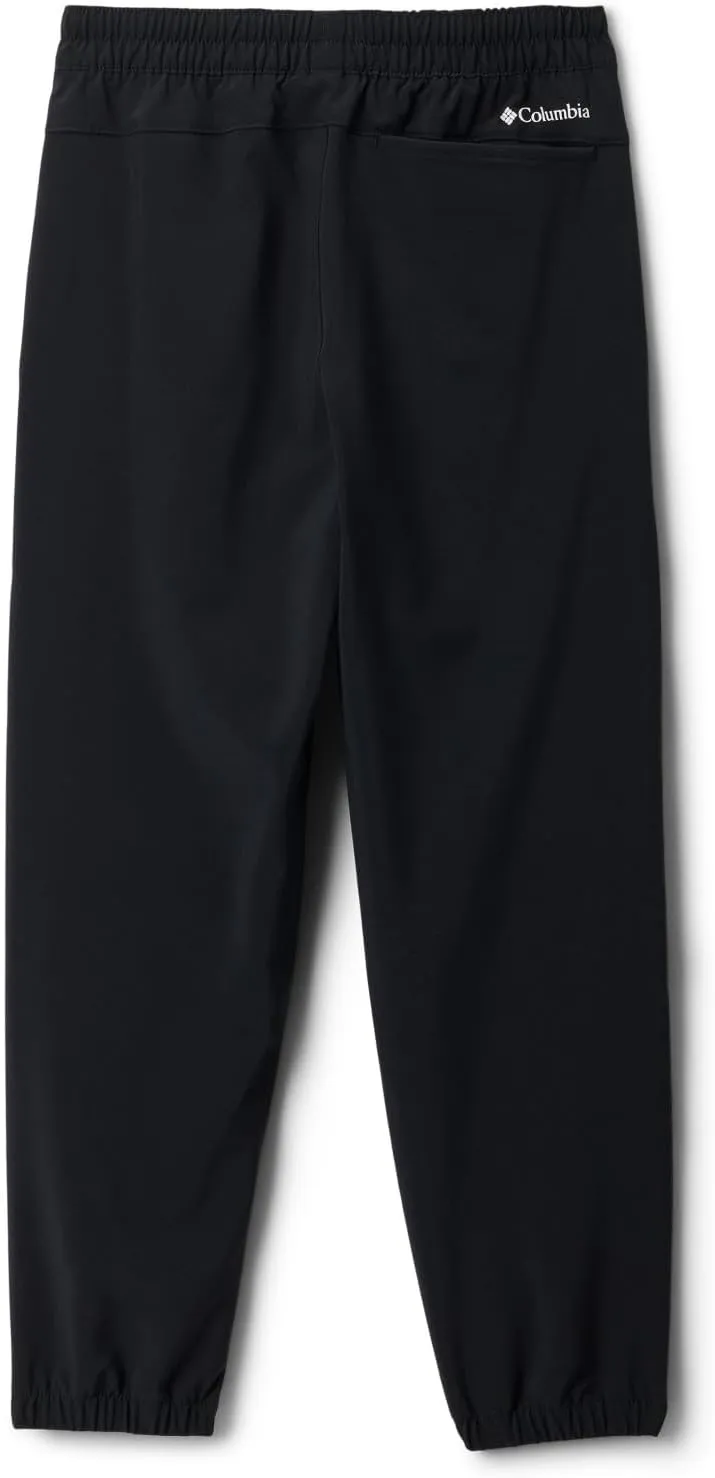 Columbia Boys' Hike Ii Jogger