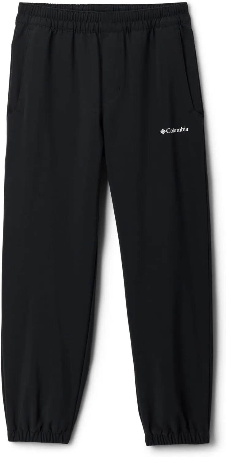 Columbia Boys' Hike Ii Jogger