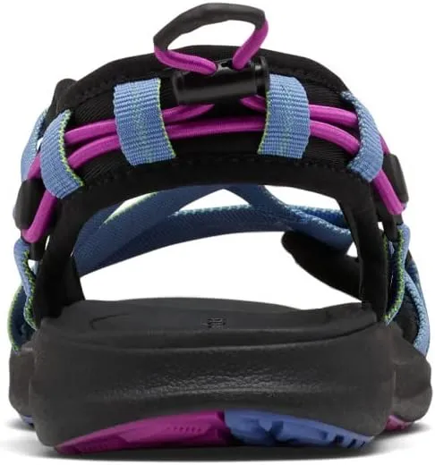 Columbia Women's Sandal Sport