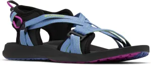 Columbia Women's Sandal Sport