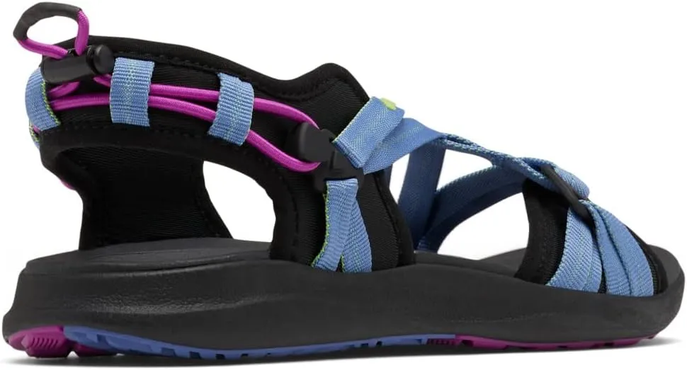 Columbia Women's Sandal Sport