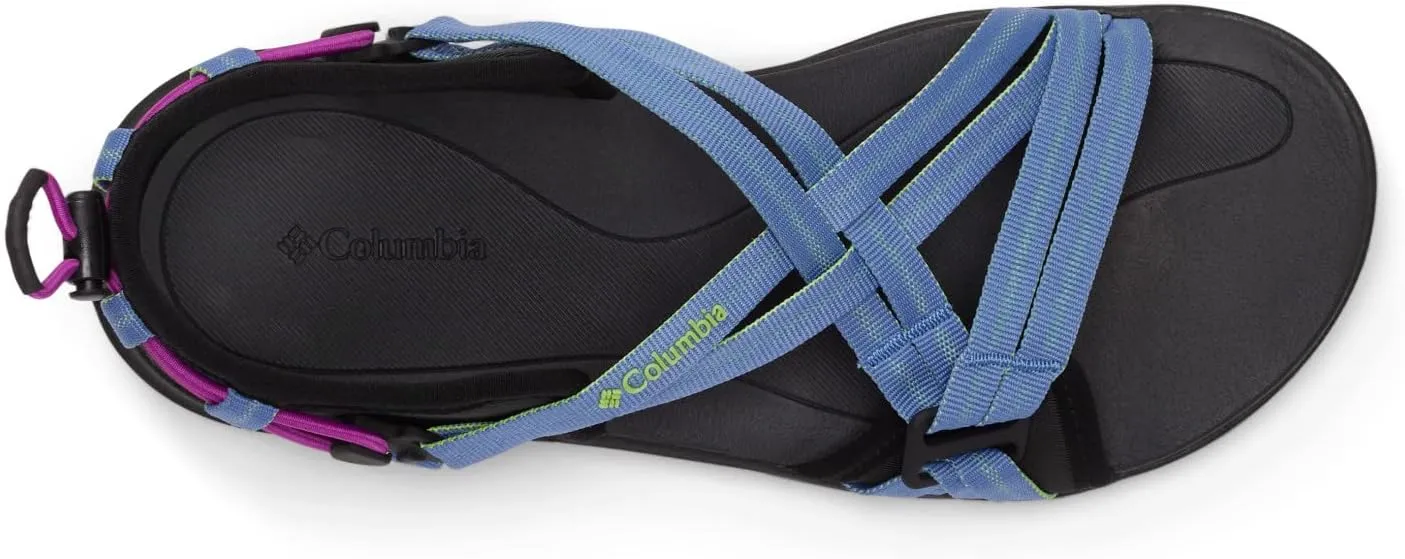 Columbia Women's Sandal Sport