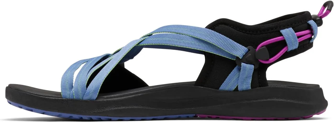 Columbia Women's Sandal Sport