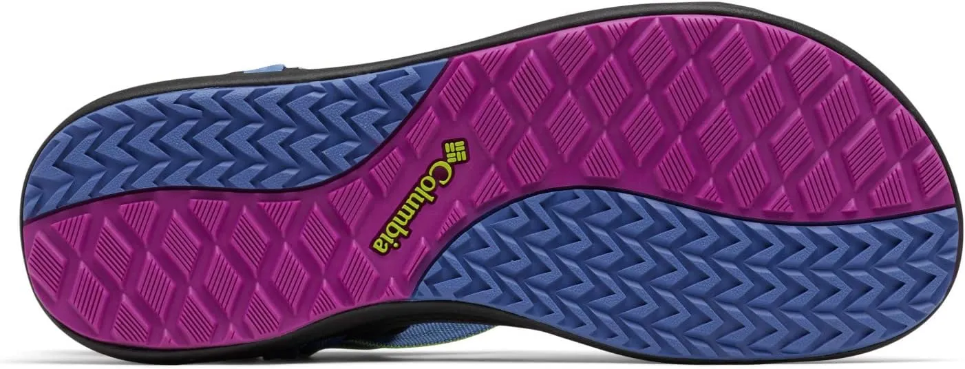 Columbia Women's Sandal Sport
