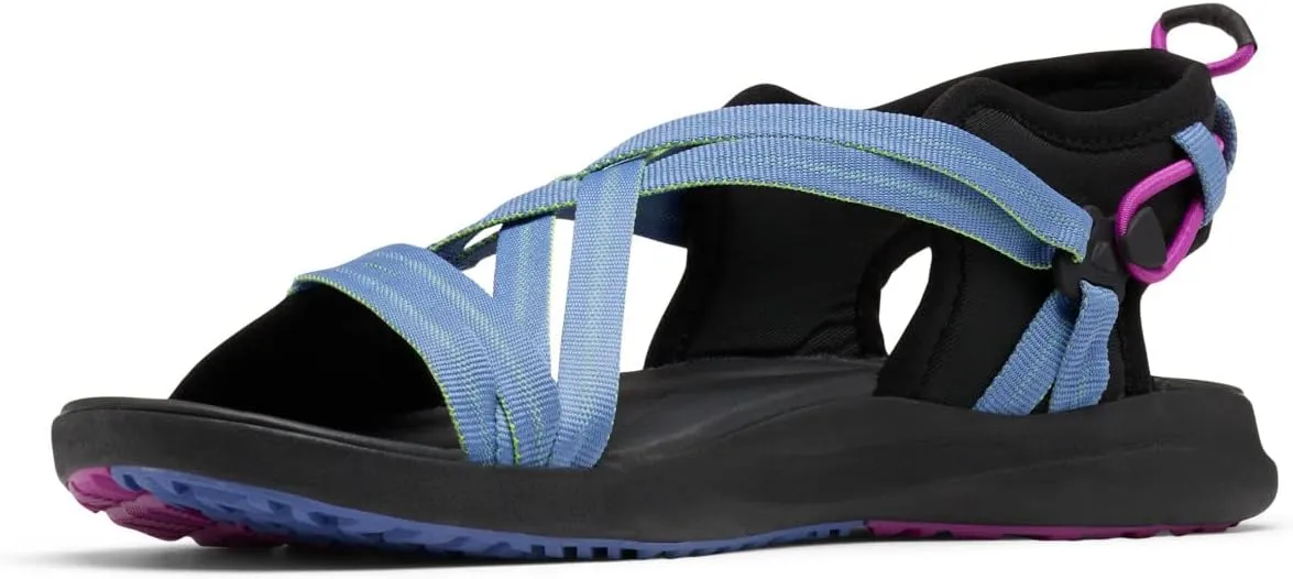 Columbia Women's Sandal Sport