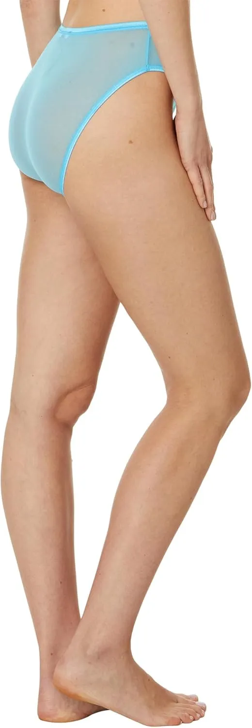 Cosabella Women's Soire Confidence High Waist Brief
