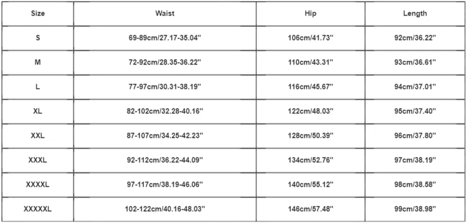 Cropped Linen Pants Women Summer Elastic Waist Straight Leg Plus Size Crop Pants Casual Beach Trousers with Pockets